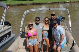 2025 04 26 Amite 100 (1021).JPG